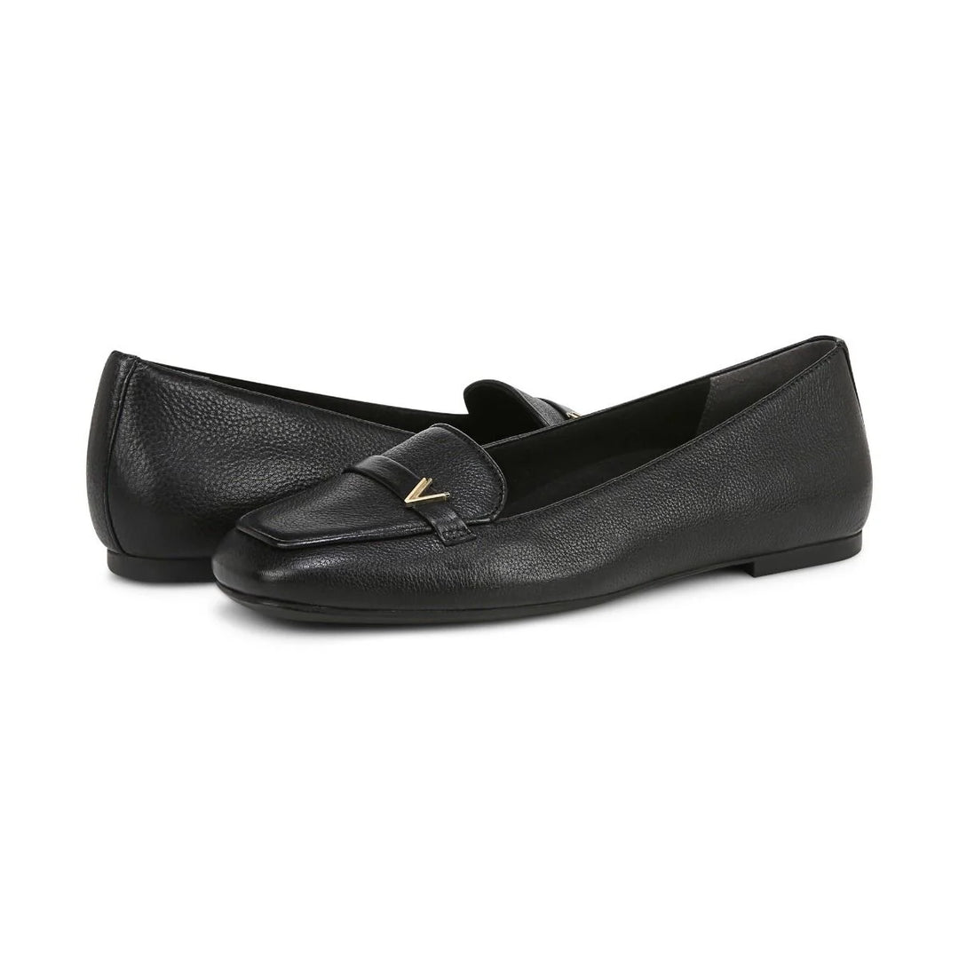 Women's Vionic Hayes Loafer  4