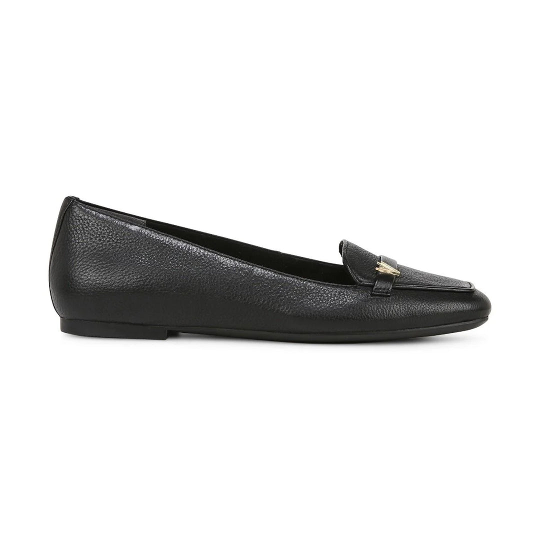 Women's Vionic Hayes Loafer  2