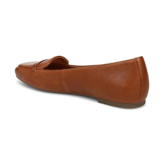 Women's Vionic Hayes Loafer  15