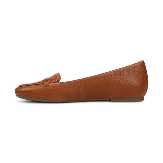 Women's Vionic Hayes Loafer  17