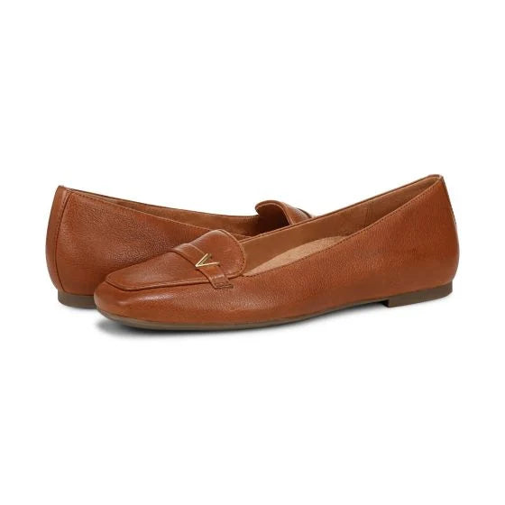 Women's Vionic Hayes Loafer  18