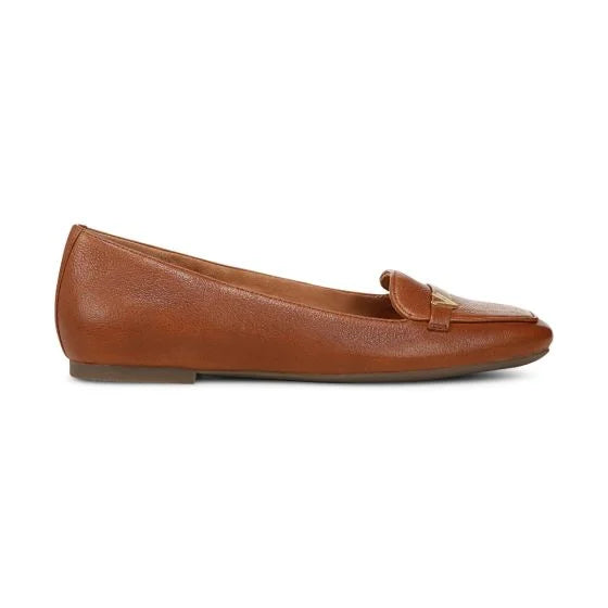 Women's Vionic Hayes Loafer  14