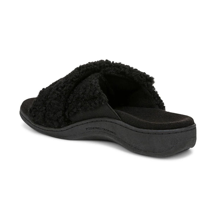 Women's Vionic Relax II Slippers  5