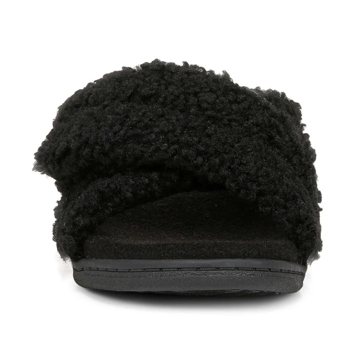 Women's Vionic Relax II Slippers  9