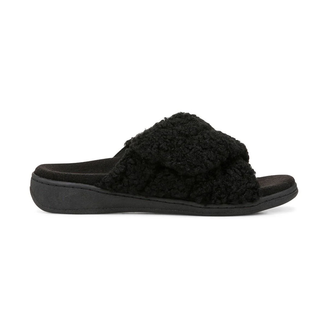 Women's Vionic Relax II Slippers  2