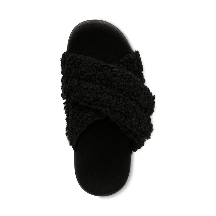 Women's Vionic Relax II Slippers  6