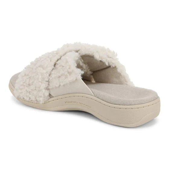 Women's Vionic Relax II Slippers 17