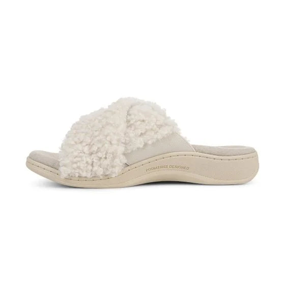 Women's Vionic Relax II Slippers 15