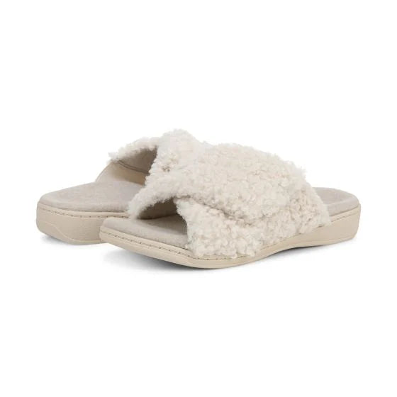 Women's Vionic Relax II Slippers 14