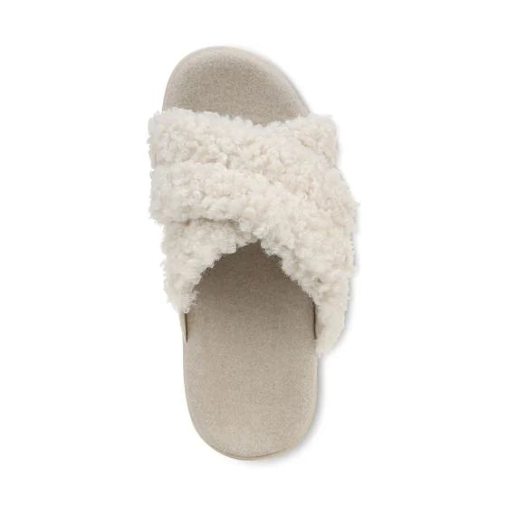 Women's Vionic Relax II Slippers 12