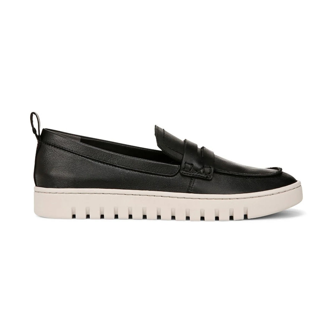 Women's Vionic Uptown Loafer 