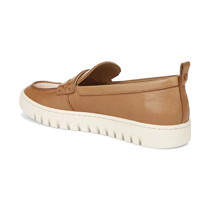 Women's Vionic Uptown Loafer 5