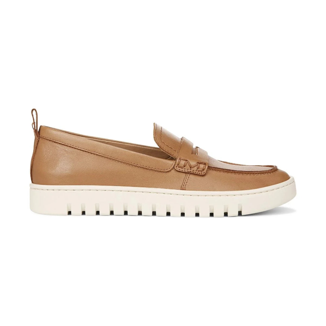 Women's Vionic Uptown Loafer 2