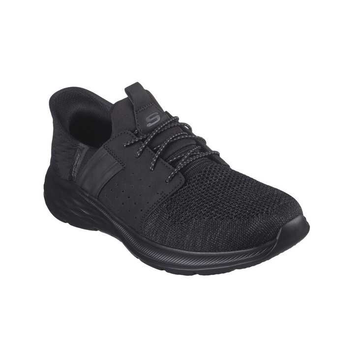 Men's Skechers Slip-ins RF Garner-Newick 1