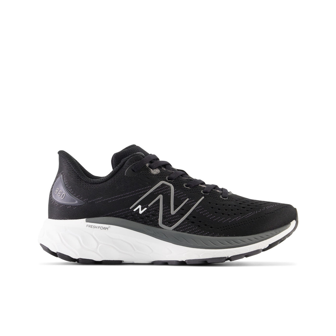 Big Kid's New Balance Fresh Foam X 860v13 (GP860K13) 1