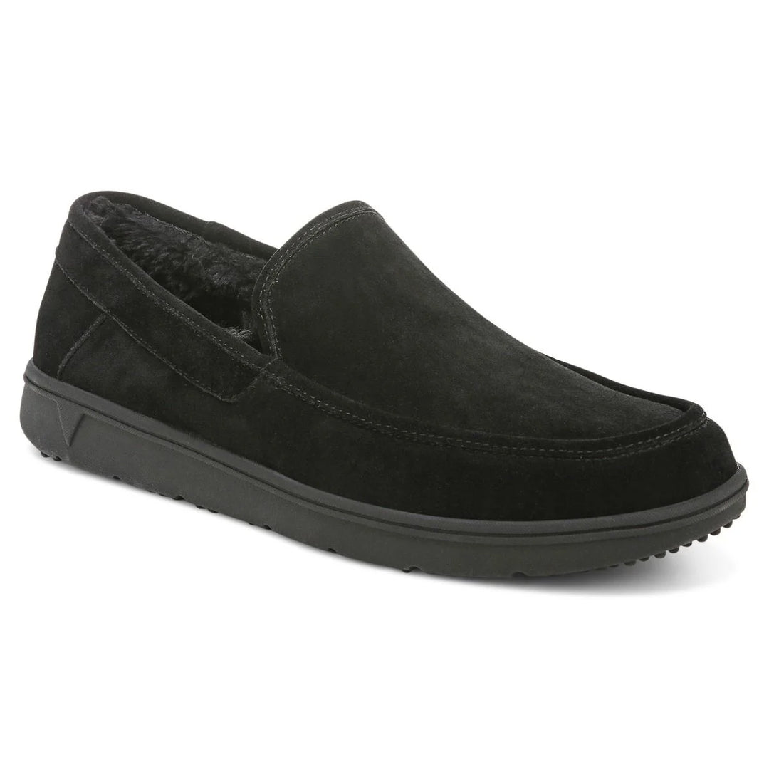 Men's Vionic Gustavo Slipper 13