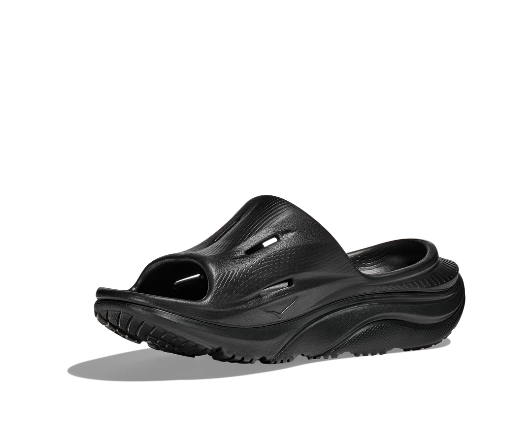 Unisex Hoka Ora Recovery Slide 3 29