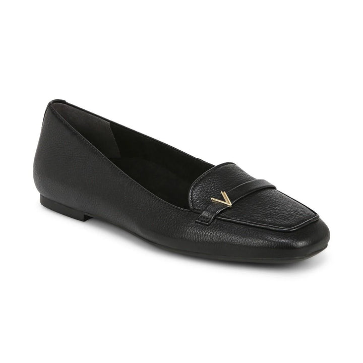 Women's Vionic Hayes Loafer  1