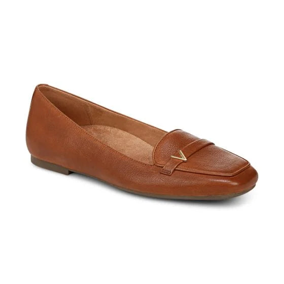 Women's Vionic Hayes Loafer  13