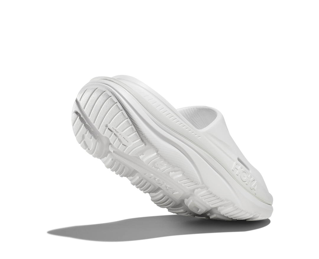 Unisex Hoka Ora Recovery Slide 3 19