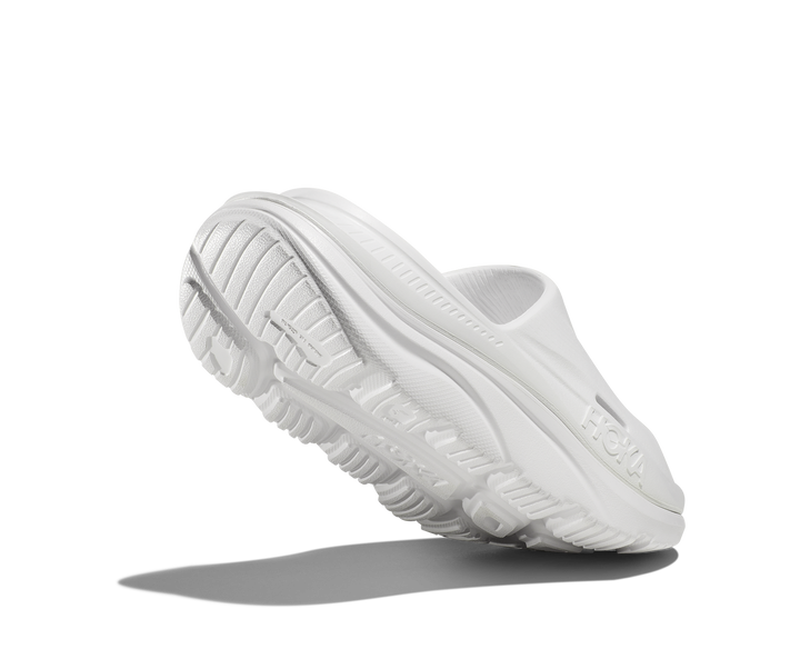 Unisex Hoka Ora Recovery Slide 3 19