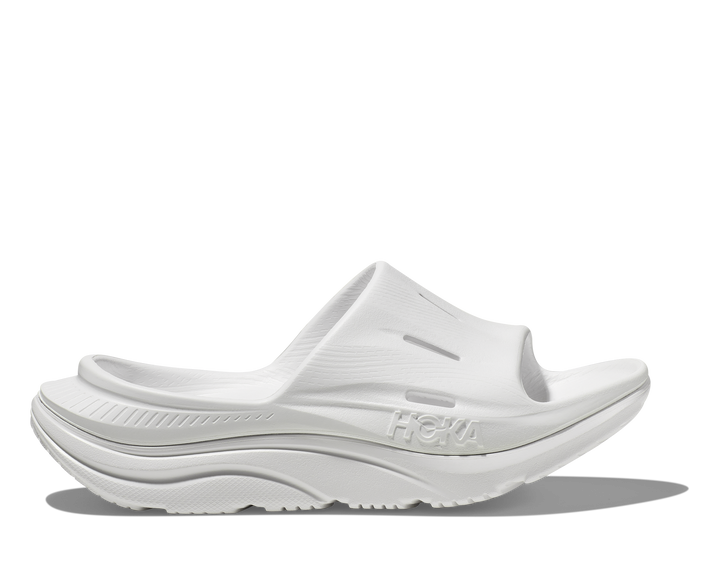 Unisex Hoka Ora Recovery Slide 3 20