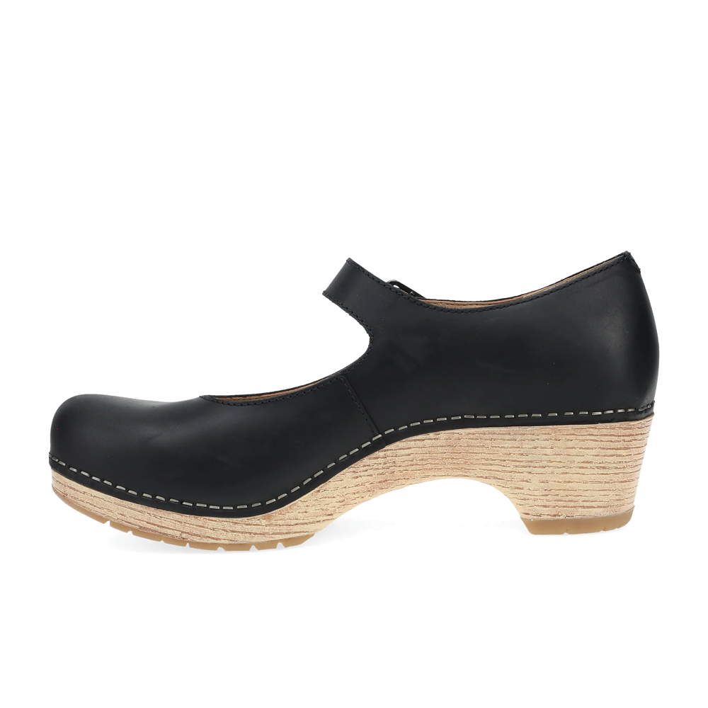 Women's Dansko Lilah Mary Jane