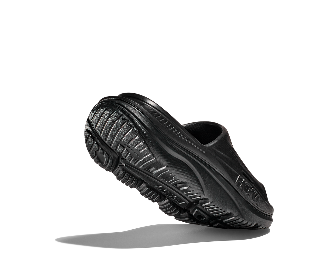 Unisex Hoka Ora Recovery Slide 3 31