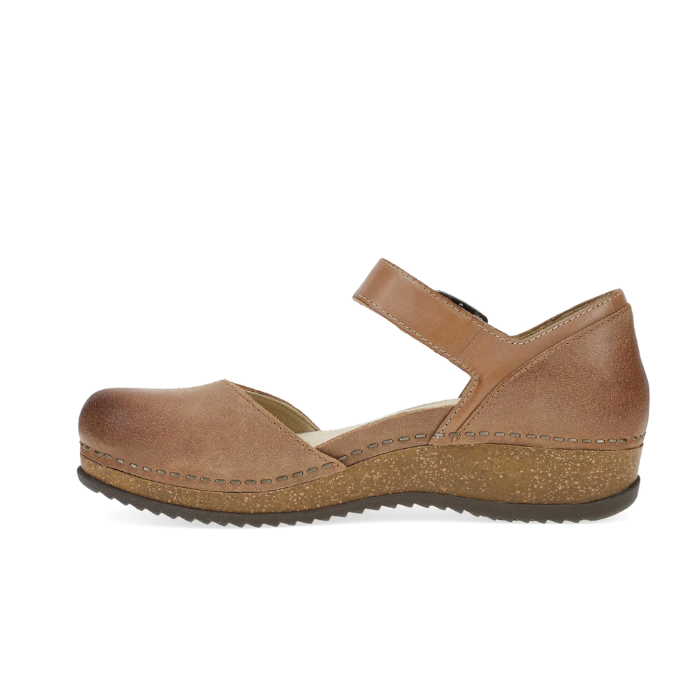 Women's Dansko Mae Mary Jane 2