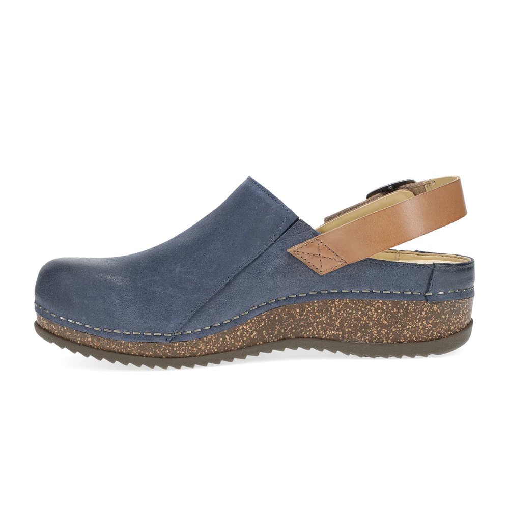 Women's Dansko Merrin Mule 2