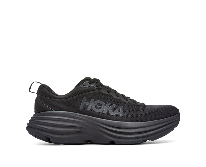 Men's Hoka Bondi 8 (EXTRA WIDE WIDTH)