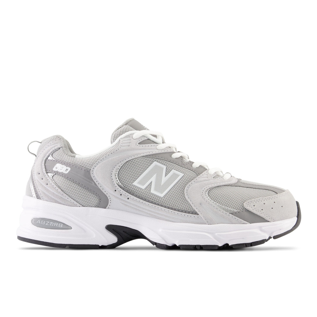 Unisex New Balance 530 (MR530CK) 1