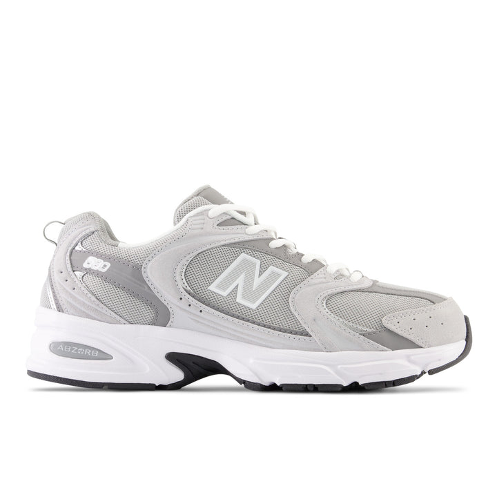 Unisex New Balance 530 (MR530CK) 1