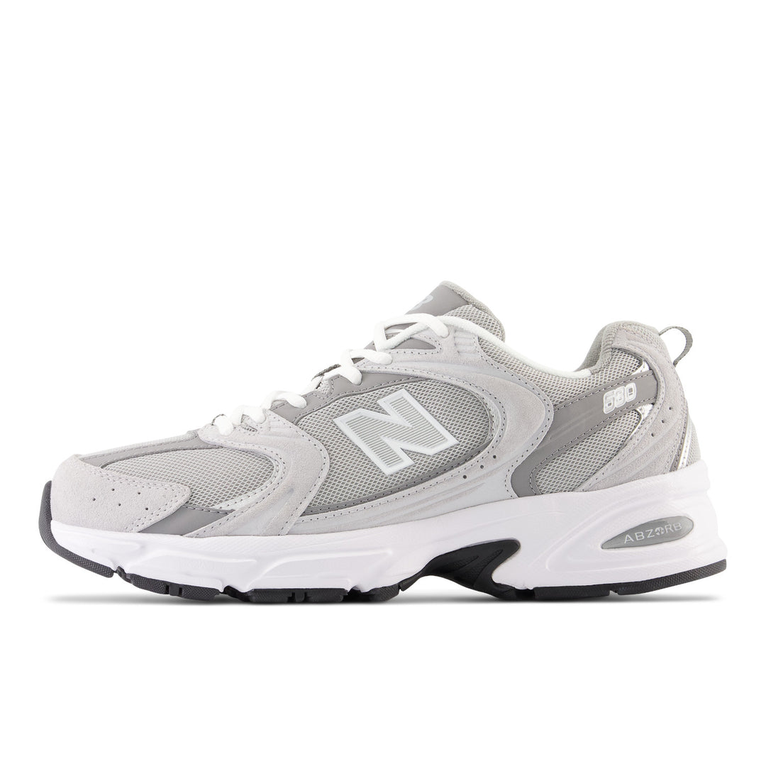 Unisex New Balance 530 (MR530CK) 6