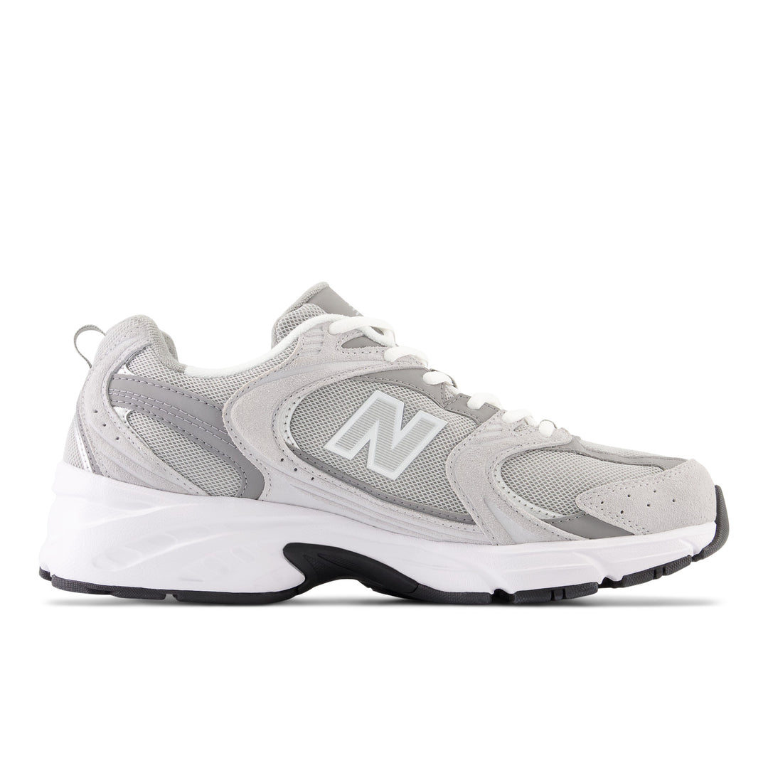 Unisex New Balance 530 (MR530CK) 7