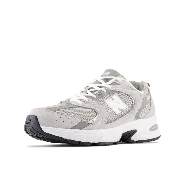 Unisex New Balance 530 (MR530CK) 8