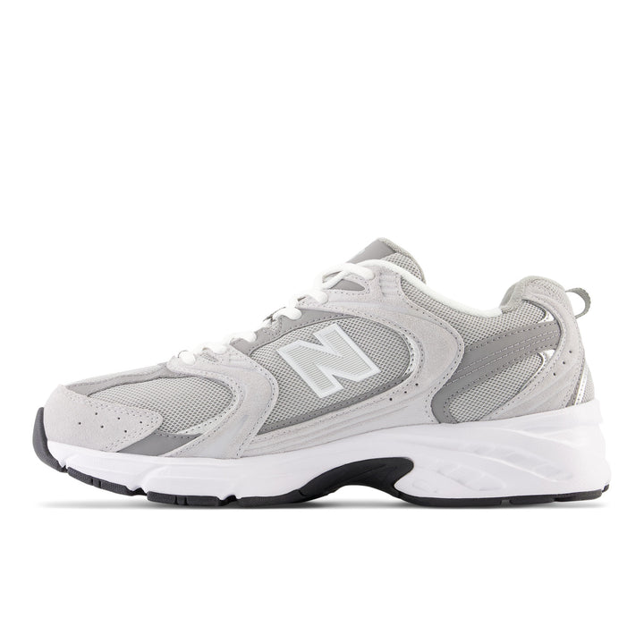 Unisex New Balance 530 (MR530CK) 2