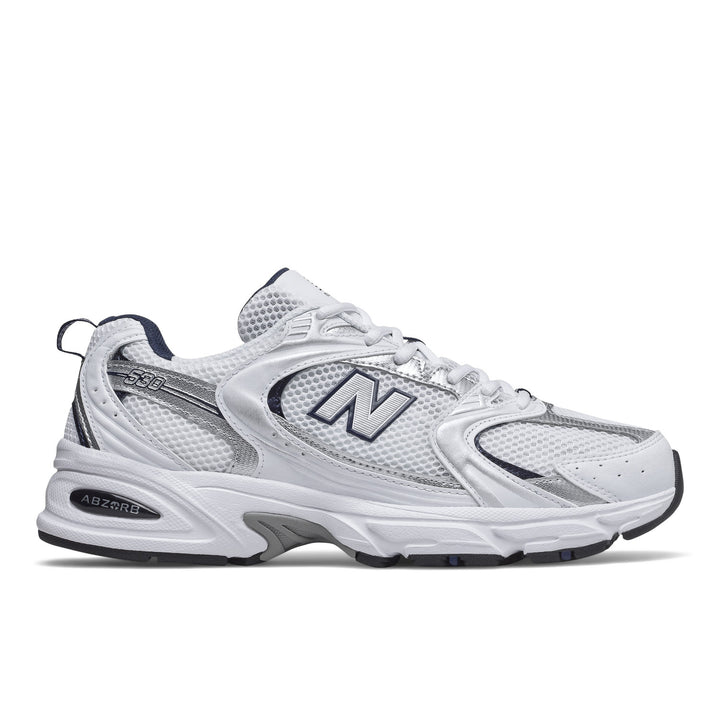 Unisex New Balance 530 (MR530SG) 1