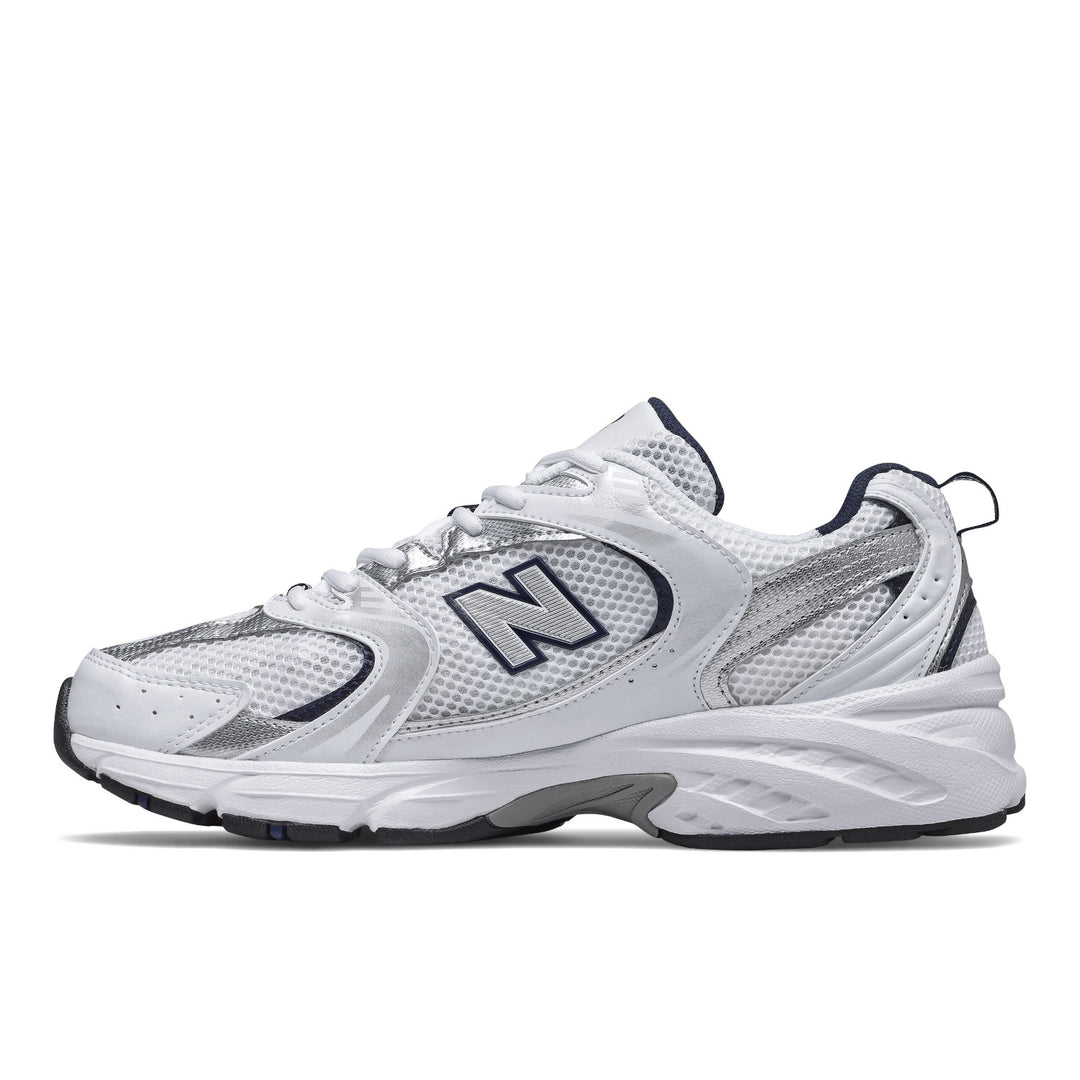 Unisex New Balance 530 (MR530SG) 2