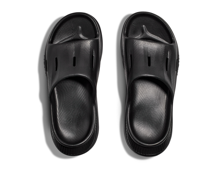 Unisex Hoka Ora Recovery Slide 3 33