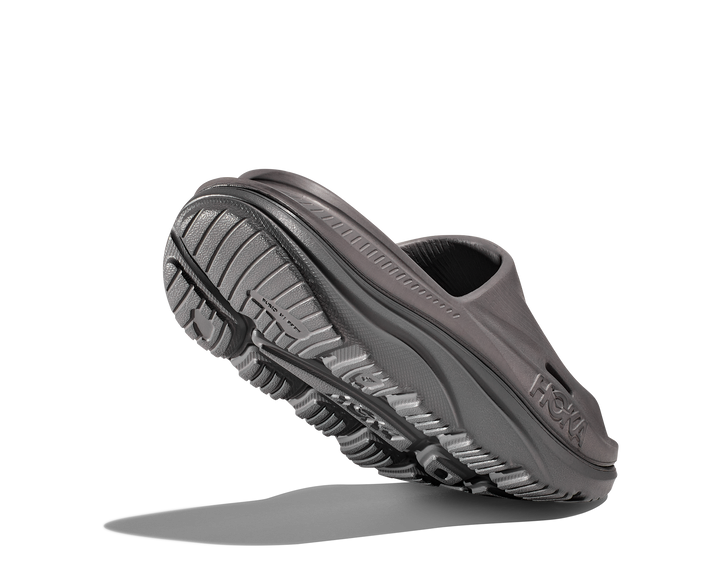 Unisex Hoka Ora Recovery Slide 3 26