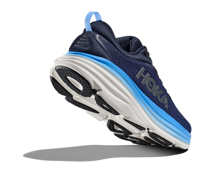 Men's Hoka Bondi 8 8