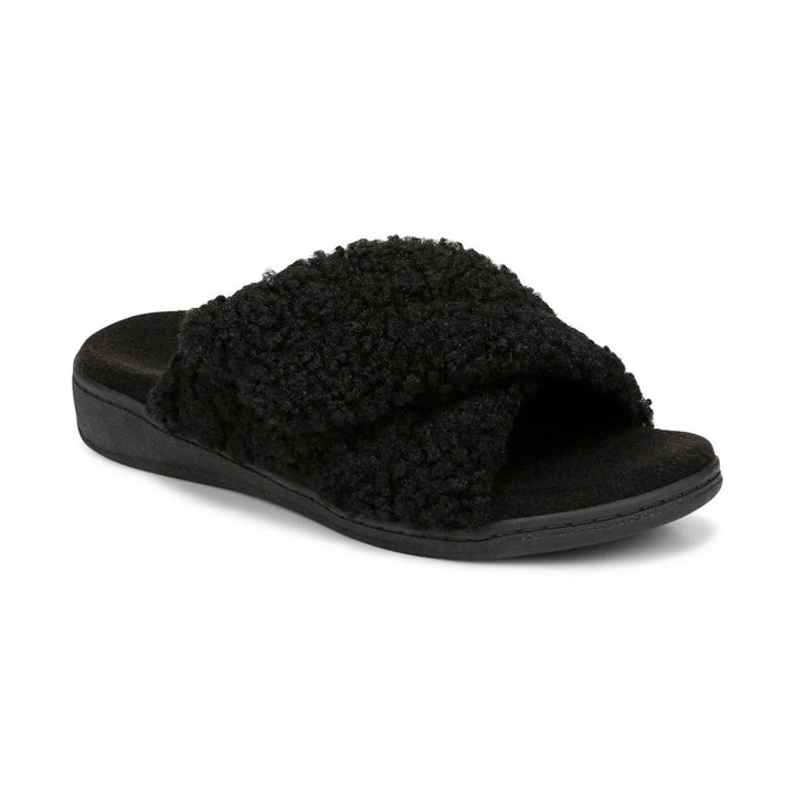 Women's Vionic Relax II Slippers  1