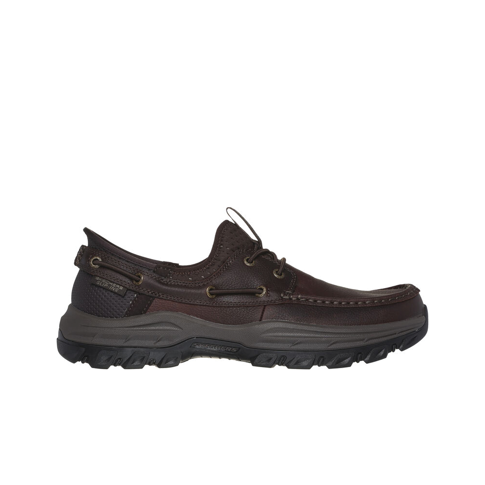 Men's Skechers Slip-ins RF Knowlson Shore Thing 2