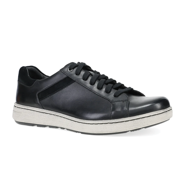 Men's Dansko Trevor Sneaker 1