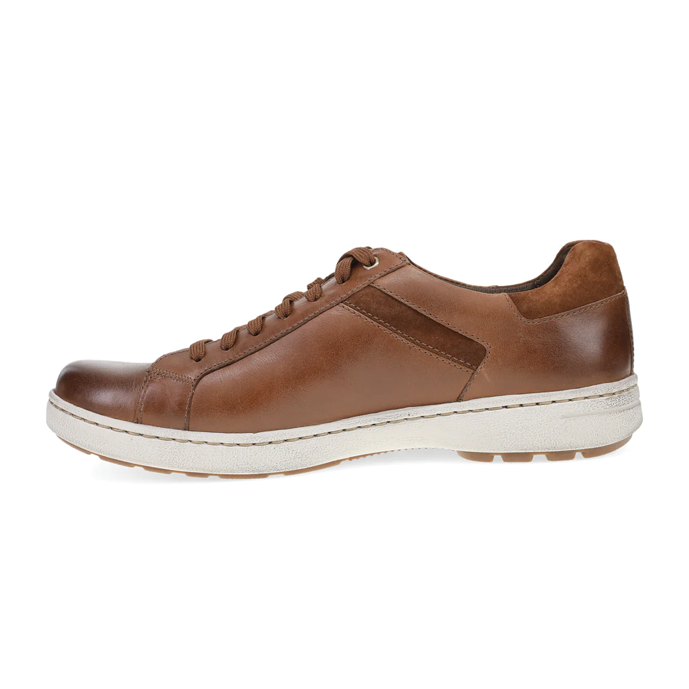 Men's Dansko Trevor Sneaker 8