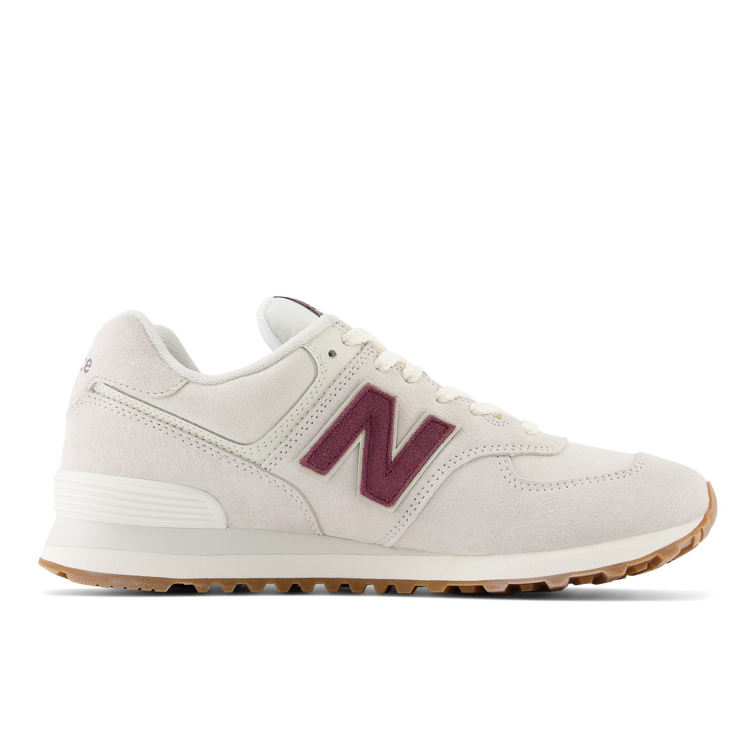 New balance 574 discount colores