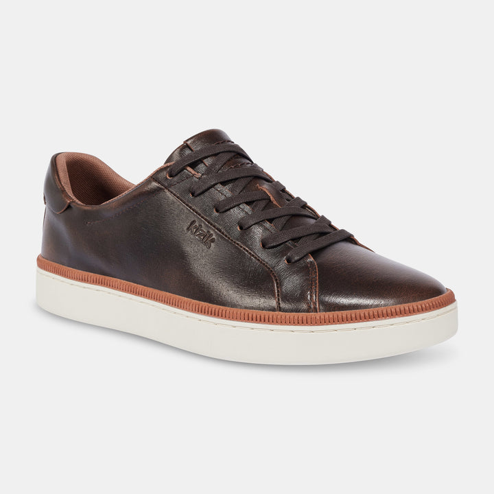 Men's Kizik Sonoma  9