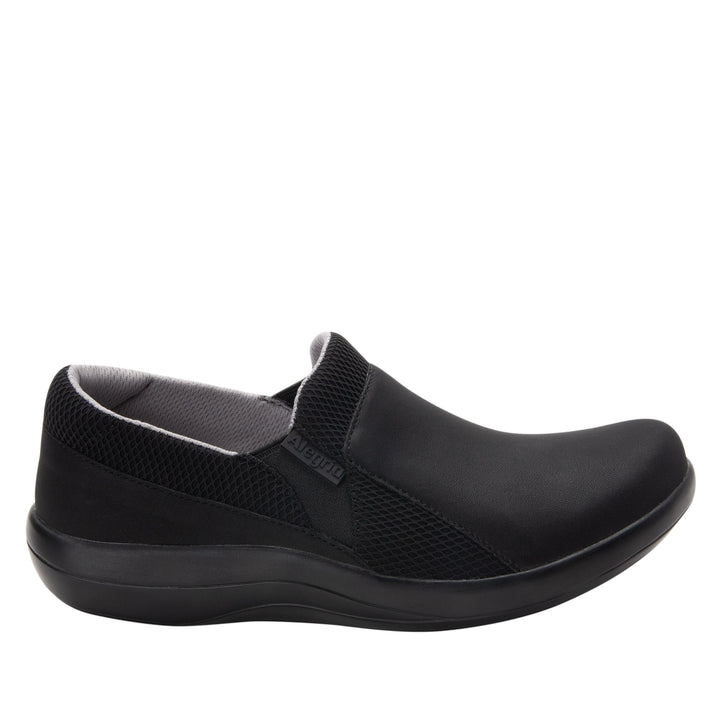 Women's Alegria Duette Shoe  2