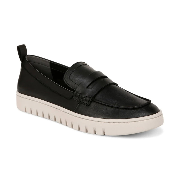 Women's Vionic Uptown Loafer 6